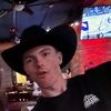 mrhowdyhowdy