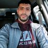 abd__raouf12