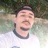 diego.quintes
