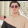 ali_699.5