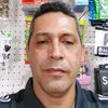 todobien17xti