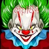 iasked87