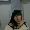 user2693574322610
