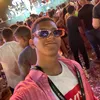 jpcarvalhozt