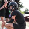caleb_carlisle9