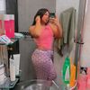 alondra.grecco