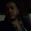 jordan.villarreal32