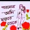 user7802666027286