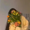 binibini84497