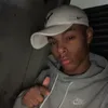 boyzinhoown7