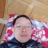 triu.vn.hinh