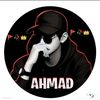 user1363613800241