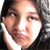 xroses4victoriax