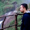 andri_lesmana4