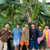 teamclover6