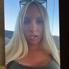 kimmyysspamm420