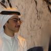 mishal_alenezi
