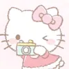 chi_em_02