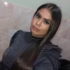 layla.lucas4
