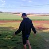 armando__244