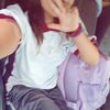 ara_rmz_