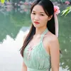 nguyn.hng1338