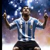 edgarescobar856