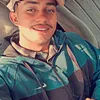 pedro.larrea.orti