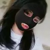 kim.huyen.ne