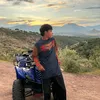zcrxt_