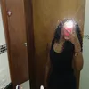 analivia.araujo5