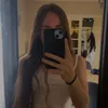 sr.aha_