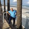 john.reda4