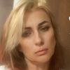 olena.khrupina1