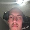 connerkelly42