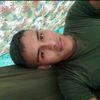 ferchogar25