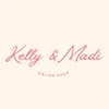 kellyandmadi