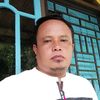 tajudin.banyuasin