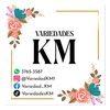 VariedadesKM1🐢🇬🇹