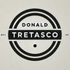 Donald Tretasco LLC