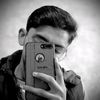 zaid.khan.563