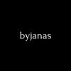 byjanas