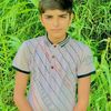 189uzair