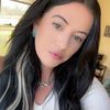 kim.reid91