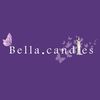 bella.candless.ruh