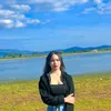 rochamanh27