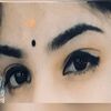 itz.me.kala