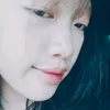 quynhlanz