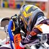 danyl_karting