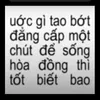 ng.yu.v.cng.tn